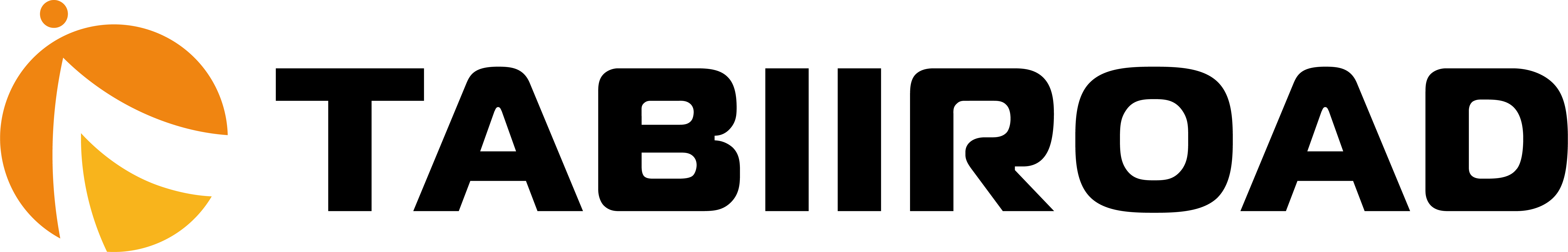 TABIIROAD 株式会社タビーロード